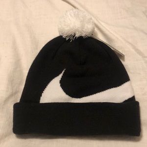 Kids Nike Hat